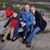 Cheryl Turnbow's profile image