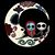 Kandice Merrill's profile image