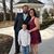 Sarah Jo Cunningham's profile image