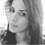 Tatiana Frederico's profile image