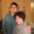 Cheryl Orlet's profile image