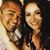 Missy Hernandez's profile image