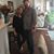 Debbie Kay Dove's profile image