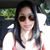 Lidia Grimaldo's profile image