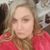Jessie Heath's profile image