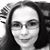 Valerie Salter's profile image