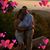 Diane Sims's profile image