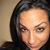 Molly Raz Or's profile image