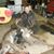 Frank W Burkhart's profile image