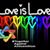 Jim Merriman's profile image
