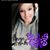 Kali Leigh Hardy's profile image