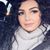 Tarra Ahmady's profile image