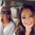 Beth Elder Hazelwood's profile image