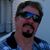Dannie Horner's profile image