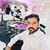 Mian Zeshan's profile image