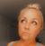 Becky Foster's profile image