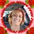 Myriam Diaz's profile image