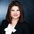 Minerva Flores's profile image