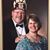 Dave Evans's profile image