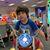 Donnie-Ellen Walling Rieger's profile image