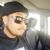 Rath Roeum's profile image