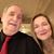 EdandSandy Allred's profile image