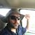 Mark Christopher's profile image