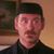 Jim Burns's profile image