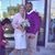 Renee Mayberry's profile image