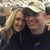 Sara Manicke's profile image