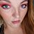 Kyla Godfrey's profile image