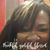 Robbin Smith's profile image