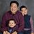 Gary Hamamoto's profile image