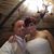 Lisa Ponziano Brock's profile image