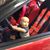 Lonny Carrothers's profile image