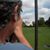 Gary Dowley's profile image