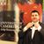Daniel Ganev's profile image