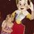Jennifer Hargreaves's profile image