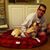 Jason C. Roper's profile image
