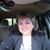 Denise Cushman Wingard's profile image