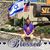 John Mason Moreland's profile image