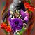 Elaine Henderson Wilson's profile image