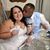 Micheala Marrow's profile image