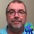 Steve Hare's profile image