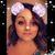 Jessica Leigh's profile image