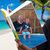 Clarence Shaffer's profile image