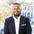 Fuljens Henry's profile image