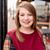 Allison McAtee's profile image