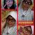 Slamet Londho's profile image