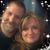 Kristi Klenchik Lyons's profile image
